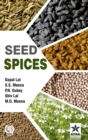 Image for Seed Spices
