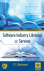 Image for Software Industry Libraries @ Services