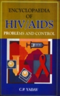 Image for Encyclopaedia on HIV/AIDS Problems &amp; Control