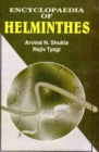 Image for Encyclopaedia of Helminthes (Physiology of Helminthes)
