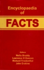 Image for Encyclopaedia of Facts Volume-1