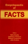 Image for Encyclopaedia of Facts Volume-3