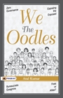 Image for We The Oodles