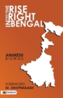 Image for The Rise of the Right in Bengal