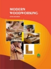 Image for Modern Woodworking