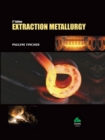 Image for Extraction Metallurgy