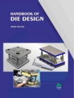 Image for Handbook of Die Design