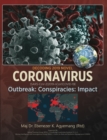 Image for Decoding 2019 Novel Coronavirus