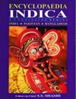 Image for Encyclopaedia Indica India-Pakistan-Bangladesh Volume-171 (Independent India and Wars-I)