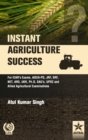 Image for Instant Agriculture Success