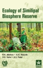 Image for Ecology of Similipal Biosphere Reserve