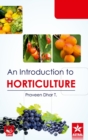 Image for Introduction to Horticulture