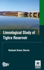 Image for Limnological Study of Tighra Reservoir