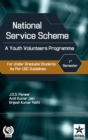 Image for National Service Scheme