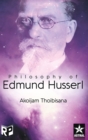 Image for Philosophy of Edmund Husserl