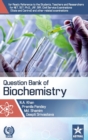 Image for Question Bank of Biochemistry