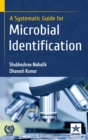 Image for Systematic Guide for Microbial Identification