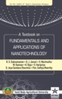 Image for Textbook on Fundamentals and Applications of Nanotechnology