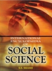 Image for International Encyclopaedia of Social Science Volume-7