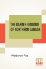 Image for The Barren Ground Of Northern Canada