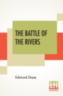 Image for The Battle Of The Rivers