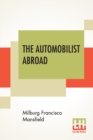 Image for The Automobilist Abroad