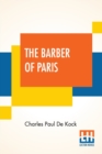 Image for The Barber Of Paris