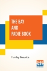 Image for The Bay And Padie Book : Kiddie Songs