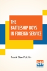 Image for The Battleship Boys In Foreign Service