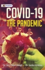 Image for Covid-19 the Pandemic
