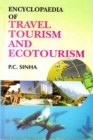 Image for Encyclopaedia of Travel, Tourism and Ecotourism Volume-7