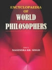 Image for Encyclopaedia of World Philosophers Volume-5: Plato (A Continuing Series)
