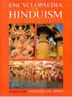 Image for Encyclopaedia of Hinduism Volume-28 (Gita)
