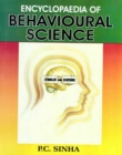 Image for Encyclopaedia of Behavioural Science Volume-2