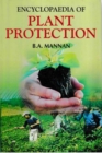 Image for Encyclopaedia Of Plant Protection