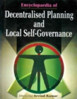 Image for Encyclopaedia of Decentralised Planning and Local Self-Governance