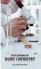 Image for Encyclopaedia of Dairy Chemistry