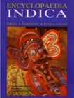 Image for Encyclopaedia Indica India-Pakistan-Bangladesh Volume-62 (Downfall of Mughal Empire)
