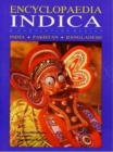 Image for Encyclopaedia Indica India-Pakistan-Bangladesh Volume-73 (Major Dynasties of Ancient Orissa)