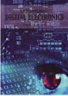 Image for Encyclopaedia of Digital Electronics