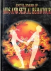 Image for Encyclopaedia of Aids and Sexual Behaviour