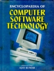 Image for Encyclopaedia of Computer Software Technology Volume-2
