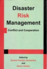 Image for Disaster Risk Management: Conflict and Cooperation