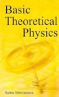 Image for Basic Theoretical Physics