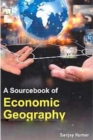 Image for A Sourcebook of Economic Geography