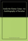 Image for Inside the Enemy Camp:
