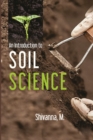 Image for Introduction to Soil Science