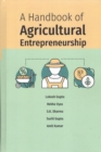 Image for Handbook of Agricultural Entrepreneurship