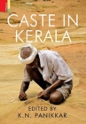 Image for Caste in Kerala