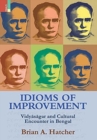 Image for Idioms of Improvement